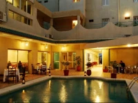 Hotel Splendid 
