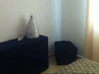 Apartment Fes 