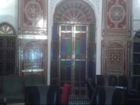 Appartement Nassim 
