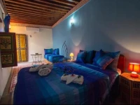 Casa Aya Medina 