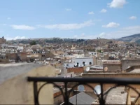 Dar Al Batoul 