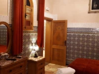Dar Al Madina Al Kadima 