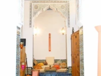 Dar Attajalli 