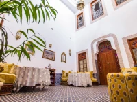 Dar Bab Guissa 