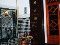 Dar Lala Wafae 