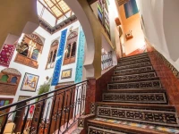 Dar Mansoura 