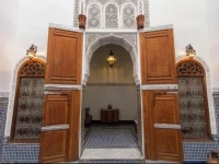 Dar Nejma 