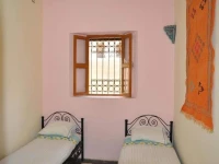 Dar Pension Talaa 