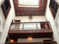 Dar Sondos 