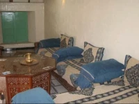 Maison Benfares 