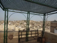 Masriya Mia 