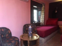 Palais Walid 