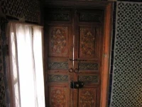 Pasha Baghdadi Massriya 