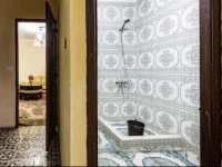 Riad Alami 