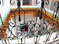 Riad Dar Assia 