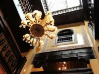 Riad Doha 