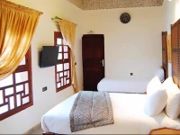 Riad Fes Aicha 