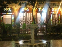 Riad Les Chrifis 