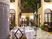 Riad Letchina 