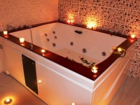 Riad Mimosa 