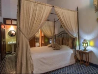 Riad Raba 