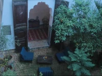 Riad Ramanne 