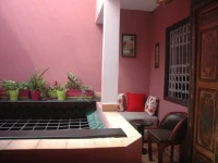 Riad Skilffo 