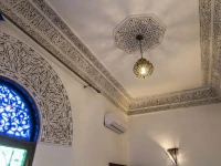 Riad Taha 