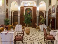 Riad Tahra 