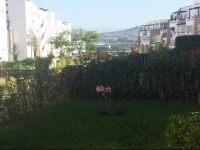 Alcudia Smir Apartment 