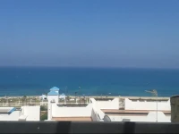 Apartamento Alcudia smir 