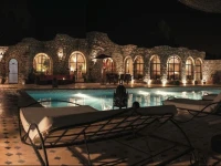 Villa Amaryllis 