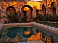 Villa Salvatore 