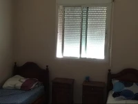 Appartement Al Irfane Tanger 