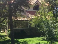 Resident Amidil Ifrane 