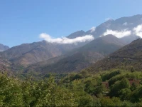 Dar Talat 