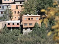 Mount Toubkal Lodge 