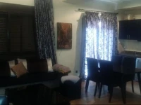 Appartement Soleil 