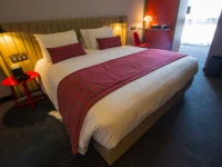 Boutique Hotel Gauthier 