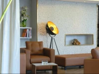 Imperial Casablanca HГґtel 