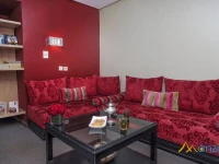 Manzil Hotel 