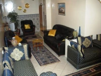 Appartement Ar-Rajaa 