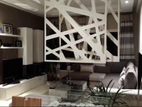 Casa Appart Contemporain 