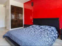 Chic et Cosy Studio Г  Casablanca 