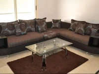 Luxe Appartement 