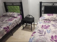Reda Appartement 