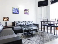 Sabor Apartment Casablanca 