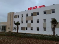 Relax Kenitra 
