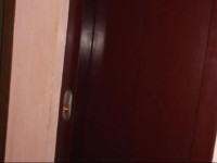 Appartement family de Vacance