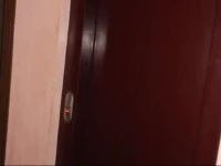 Appartement family de Vacance 